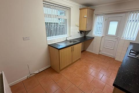 3 bedroom terraced house for sale, Percy Street, Bootle, L20