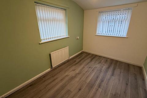 3 bedroom terraced house for sale, Percy Street, Bootle, L20