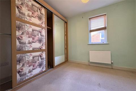 3 bedroom detached house to rent, Herrett Street, Aldershot GU12