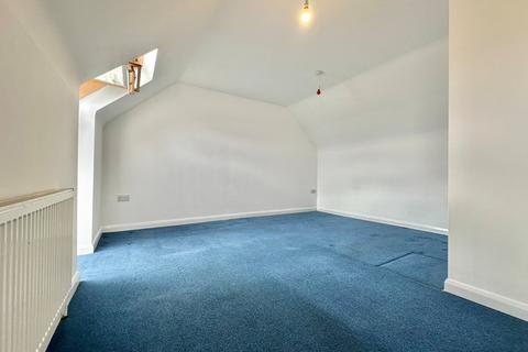 undefined, Ludlow Road, Hampshire SO19