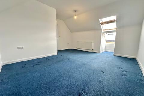 undefined, Ludlow Road, Hampshire SO19
