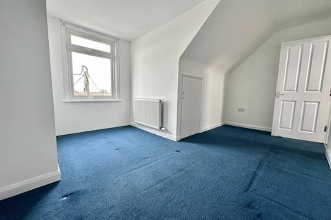 undefined, Ludlow Road, Hampshire SO19