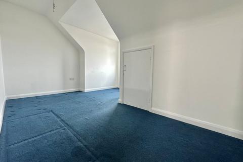 undefined, Ludlow Road, Hampshire SO19