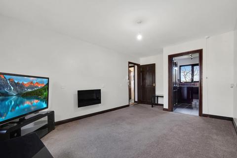 undefined, Oakwood Grove, Wickford Avenue, Basildon, Essex, SS13