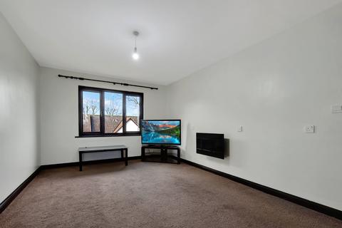 undefined, Oakwood Grove, Wickford Avenue, Basildon, Essex, SS13