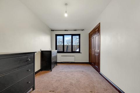 undefined, Oakwood Grove, Wickford Avenue, Basildon, Essex, SS13