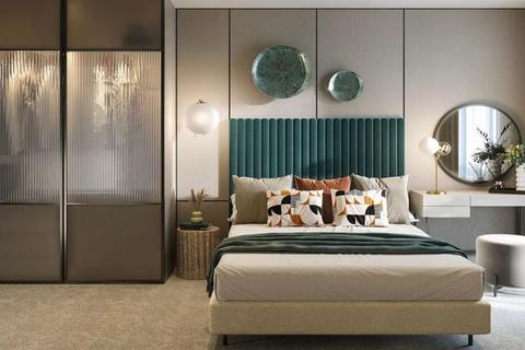 undefined, Pegler Square, London SE3