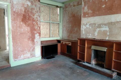 undefined, 33 Coronation Street, Barnstaple, Devon, EX32 7AZ