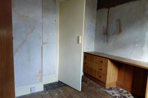 undefined, 33 Coronation Street, Barnstaple, Devon, EX32 7AZ