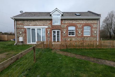 undefined, The House Cashmoor Inn, Blandford Forum, Dorset DT11 8DN