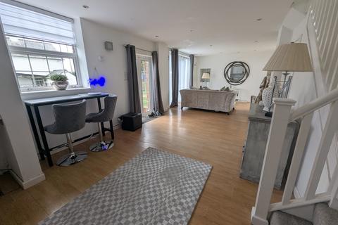 undefined, The House Cashmoor Inn, Blandford Forum, Dorset DT11 8DN