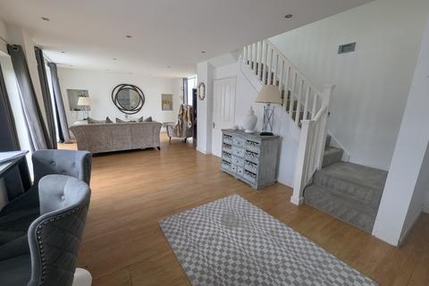 undefined, The House Cashmoor Inn, Blandford Forum, Dorset DT11 8DN