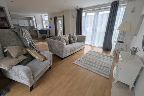 undefined, The House Cashmoor Inn, Blandford Forum, Dorset DT11 8DN