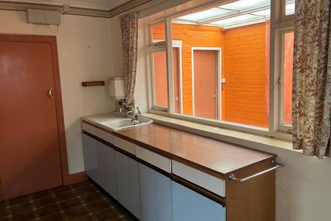 3 bedroom semi-detached house for sale, 46 Nordham, North Cave, Brough, North Humberside, HU15 2LT