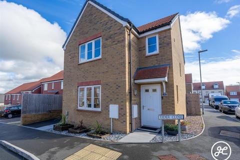 undefined, Eider Close, Bridgwater