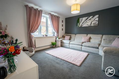 undefined, Eider Close, Bridgwater