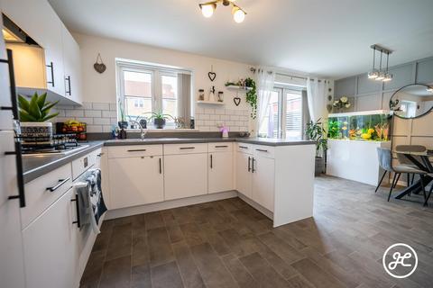 undefined, Eider Close, Bridgwater