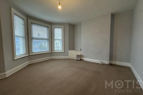undefined, Claremont Road, Folkestone, CT20
