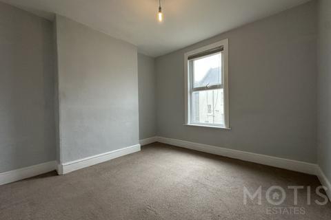 undefined, Claremont Road, Folkestone, CT20