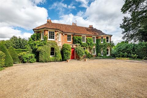 undefined, East Dean, Salisbury, Hampshire, SP5
