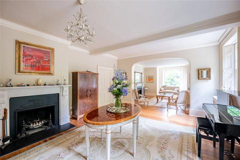 undefined, East Dean, Salisbury, Hampshire, SP5