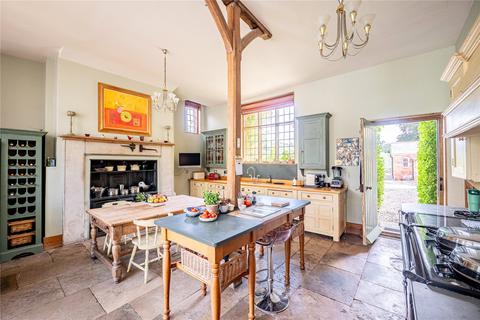undefined, East Dean, Salisbury, Hampshire, SP5