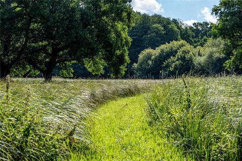 undefined, East Dean, Salisbury, Hampshire, SP5