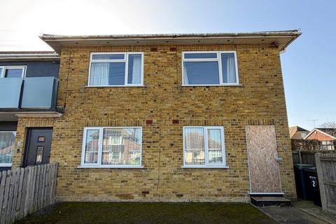 undefined, 2 Bridgefield Court, Bridgefield Road, Whitstable, Kent, CT5 2PL