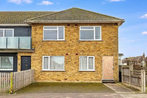 2 bedroom flat for sale, 2 Bridgefield Court, Bridgefield Road, Whitstable, Kent, CT5 2PL