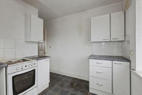 2 bedroom flat for sale, 2 Bridgefield Court, Bridgefield Road, Whitstable, Kent, CT5 2PL