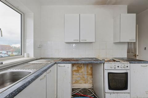 2 bedroom flat for sale, 2 Bridgefield Court, Bridgefield Road, Whitstable, Kent, CT5 2PL