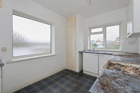 2 bedroom flat for sale, 2 Bridgefield Court, Bridgefield Road, Whitstable, Kent, CT5 2PL