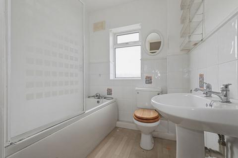 2 bedroom flat for sale, 2 Bridgefield Court, Bridgefield Road, Whitstable, Kent, CT5 2PL