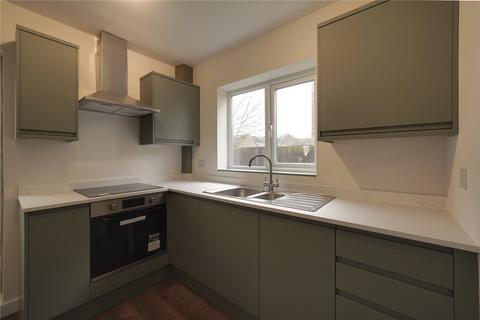 undefined, Heron Close, Beck Row, Bury St. Edmunds, Suffolk, IP28