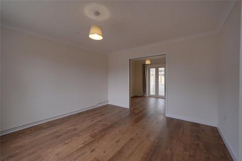 undefined, Heron Close, Beck Row, Bury St. Edmunds, Suffolk, IP28