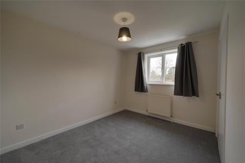 undefined, Heron Close, Beck Row, Bury St. Edmunds, Suffolk, IP28