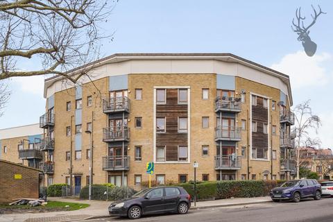 2 bedroom flat for sale, Brabazon Street, Poplar