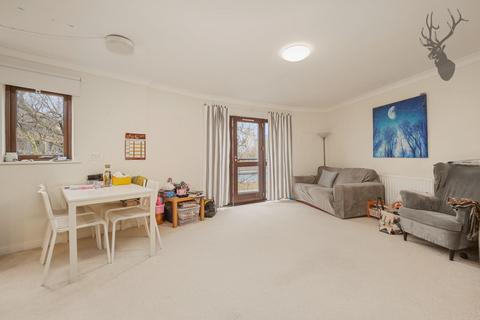 2 bedroom flat for sale, Brabazon Street, Poplar