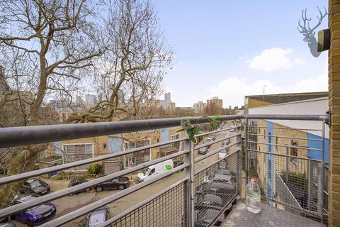 2 bedroom flat for sale, Brabazon Street, Poplar