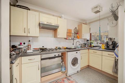 2 bedroom flat for sale, Brabazon Street, Poplar