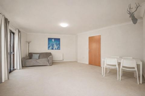 2 bedroom flat for sale, Brabazon Street, Poplar