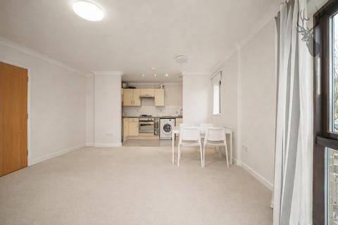 2 bedroom flat for sale, Brabazon Street, Poplar