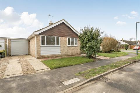 undefined, Ruislip Gardens, Aldwick