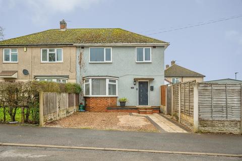 undefined, Moorgate, Mackworth, Derby