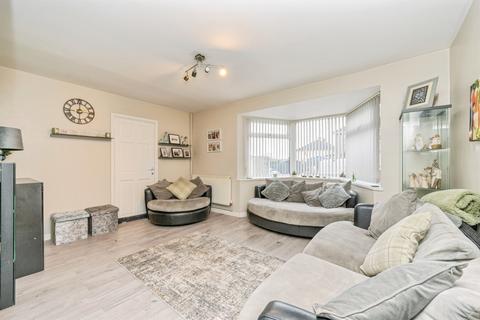 undefined, Moorgate, Mackworth, Derby