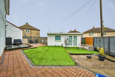 undefined, Moorgate, Mackworth, Derby