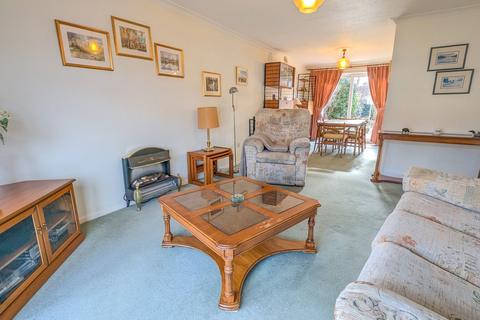 undefined, Heron Close, Worcester WR2