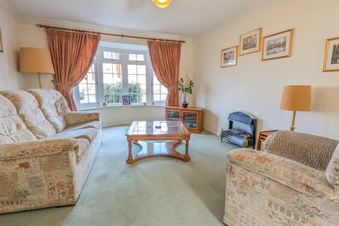 undefined, Heron Close, Worcester WR2