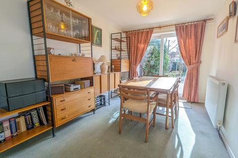 undefined, Heron Close, Worcester WR2