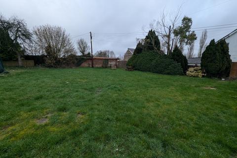 undefined, The Plot Cashmoor Inn, Blandford Forum, Dorset DT11 8DN